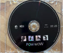Pow WoW - CD - Pow Wow (NM/M)