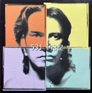 Pow WoW - CD - Pow Wow (NM/M)