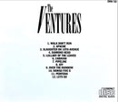 The Ventures CD The Ventures (NM/M)
