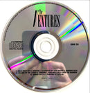 The Ventures CD The Ventures (NM/M)