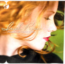 Irish Roses CD Women Of Celtic Song (NM/NM)