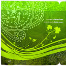 Irish Roses CD Women Of Celtic Song (NM/NM)