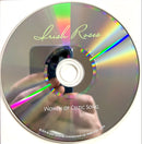 Irish Roses CD Women Of Celtic Song (NM/NM)