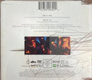 Coldplay - CD+DVD - Live 2003 (NM/VG)
