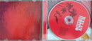Nelly Furtado - CD - Loose (M/M)