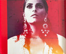 Nelly Furtado - CD - Loose (M/M)