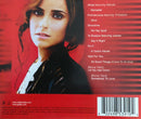 Nelly Furtado - CD - Loose (M/M)