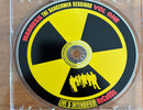 Madness - CD - The Dangermen Sessions Vol. One (NM/M)