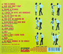 Madness - CD - The Dangermen Sessions Vol. One (NM/M)