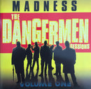 Madness - CD - The Dangermen Sessions Vol. One (NM/M)
