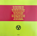 Madness - CD - The Dangermen Sessions Vol. One (NM/M)