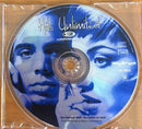 2 Unlimited - CD - Hits Unlimited (NM/M)