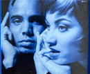 2 Unlimited - CD - Hits Unlimited (NM/M)