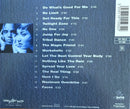 2 Unlimited - CD - Hits Unlimited (NM/M)