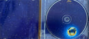 Jean Michel Jarre - CD - Oxygene 7-13 (NM/VG+)