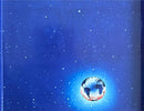 Jean Michel Jarre - CD - Oxygene 7-13 (NM/VG+)