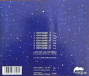 Jean Michel Jarre - CD - Oxygene 7-13 (NM/VG+)