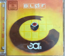Bløf - CD - Omarm (NM/VG+)