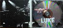 Luke - CD - Stella EP Live (NM/NM)