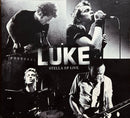 Luke - CD - Stella EP Live (NM/NM)