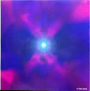 Gérard Palaprat - CD - Fais-Moi Un Signe (NM/NM)