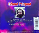 Gérard Palaprat - CD - Fais-Moi Un Signe (NM/NM)