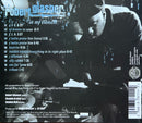 Robert Glasper - CD - In My Element (M/M)