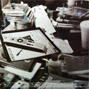 Robert Glasper - CD - In My Element (M/M)