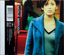 Natalie Imbruglia - Maxi CD - Big Mistake (VG+/M)