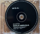 Natalie Imbruglia - Maxi CD - Big Mistake (VG+/M)