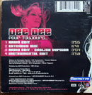 Dee Dee - Maxi CD - Pour Toujours... (NM/VG)