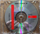 Harry Connick Jr. - Maxi CD - Blue Light, Red Light (VG+/VG+)