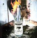 Joeystarr CD Gare Au Jaguarr (M/NM)