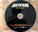 Joeystarr CD Gare Au Jaguarr (M/NM)