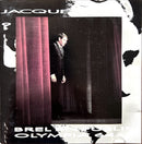 Jacques Brel CD Brel En Public - Olympia 64 (NM/VG+)