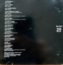 Jacques Brel CD Brel En Public - Olympia 64 (NM/VG+)