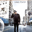 Daniel Powter CD Under The Radar (M/M)