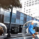 Daniel Powter CD Under The Radar (M/M)