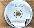 Daniel Powter CD Under The Radar (M/M)