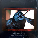 Mylène Farmer CD Avant Que L'Ombre... - CD Noir (VG+/VG+)