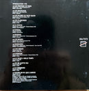 Jacques Brel CD Brel En Public - Olympia 61 (M/VG+)