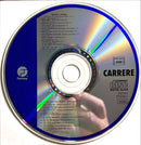 Bread & Roses: Festival Acoustique - Rare CD Live Berkeley (NM/NM)