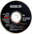 Erasure Maxi CD Who Needs Love (Like That) (M/M)