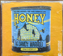 The Dandy Warhols - Maxi CD - All The Money Or The Simple Life Honey (M/M - Scellé)
