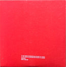 DJ Shadow - Maxi CD - High Noon (NM/VG+)