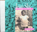 Jean Shy - Maxi CD - Ready For Love (M/M)