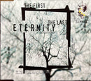Snap! - Maxi CD - The First The Last Eternity (Till The End) (NM/M)
