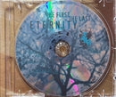 Snap! - Maxi CD - The First The Last Eternity (Till The End) (NM/M)