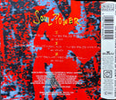 The Soul Power feat. Jay Clow - Maxi CD - Soul Power (NM/M)