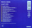 Procol Harum - CD - A Salty Dog (NM/M)